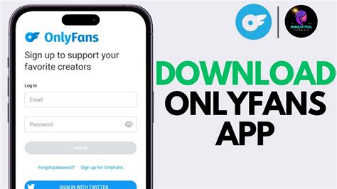 how to siterip onlyfans|How To Download OnlyFans Videos (5 Ways that。